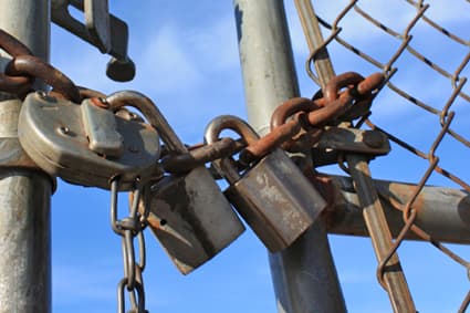 Avatier explains what global Competitiveness Report have to do with Microsoft active directory, identity management, and NERC compliance software