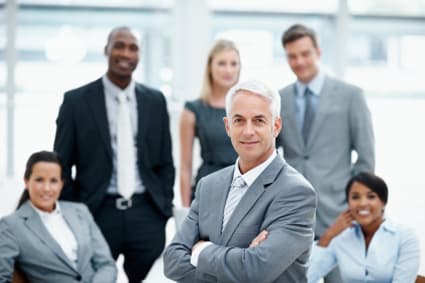 Avatier explains how to keep your priorities straight with Balanced Scorecard Software