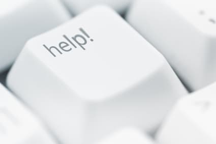 Avatier explains how organizations can save money and empower people by investing in self-service password reset software.