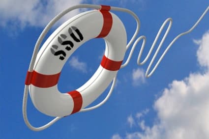Identity Management Blog I Single Sign-On I Avatier