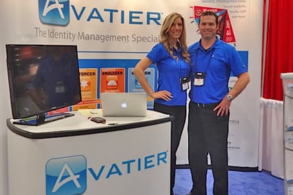 Identity Management Blog I Educase I Avatier