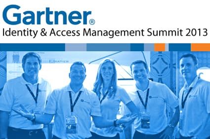 Identity Management Blog I Gartner IAM I Avatier