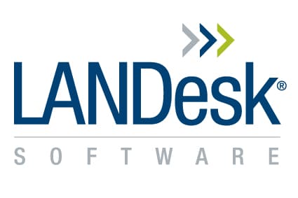 Identity Management Blog I LANDesk I Avatier