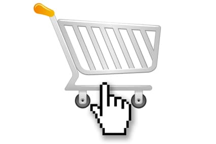 Identity Management Blog I IT Service Catalog I Avatier