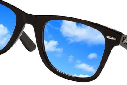 The cloud information security cultural transition.