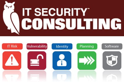 Avatier Spins Off IT Security Consulting Company