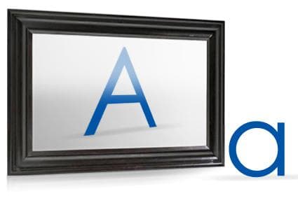 Think Broader than the "A" in IAM Identity and Access Management