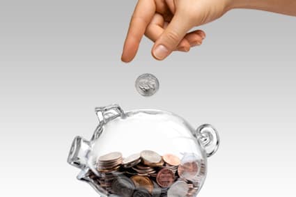Governance Reduces Compliance Costs in Banking