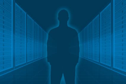 IT Support Shifts to Self-Service Employee Empowerment