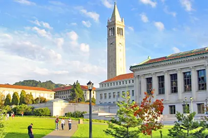EDUCAUSE Annual Conference Universities in Need of Self-Service Security