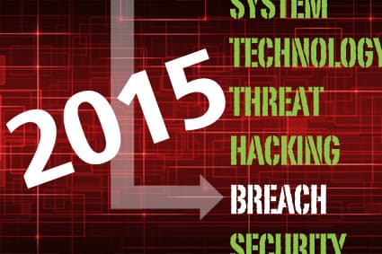 Top 10 Information Security Worsts of 2015
