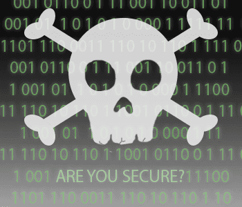 Cyber Security
