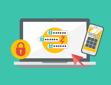 Identity Governance in FinTech