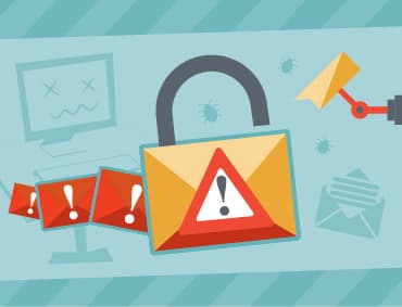 email-security-breaches