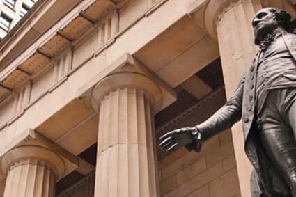 Three Barriers to Seamless Government Identity Management