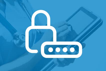 Healthcare SSO
