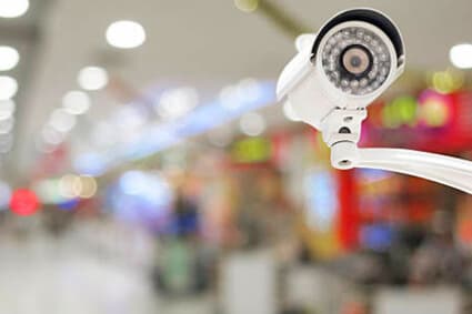 Retail and SSO
