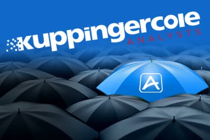 KuppingerCole Avatier Report