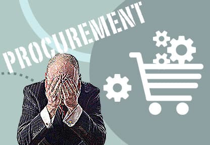blog-procurement