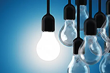 Thought Leader