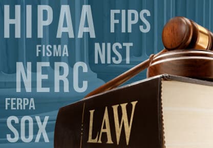 HIPAA Compliance