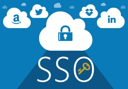 Using SSO to Secure Trading Platforms and Financial Services