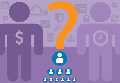 Managing Vendor Access in Healthcare IT Systems: Leveraging Avatier's Solutions