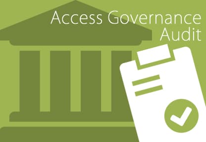 blog-ag-audit