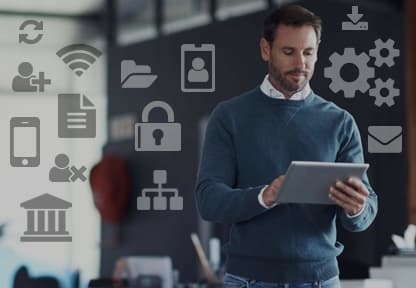 blog-ag-for-non-IT-managers