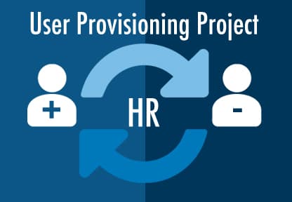 blog-up-project