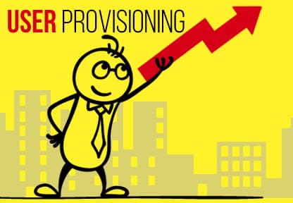 blog-user-provisioning-boost