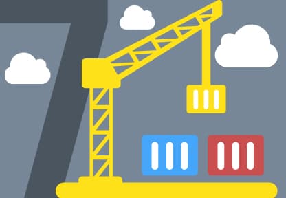 blog-containers-7-reasons