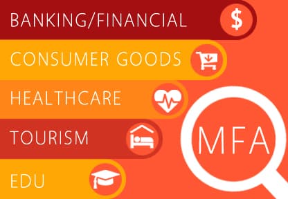 blog-customers-mfa