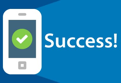 blog-implement-mfa