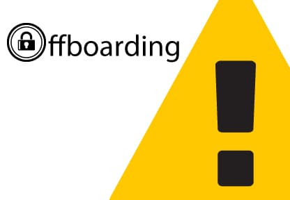blog-offboarding-risk