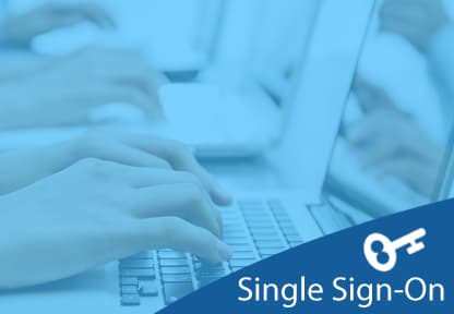 blog-sso-biz-case