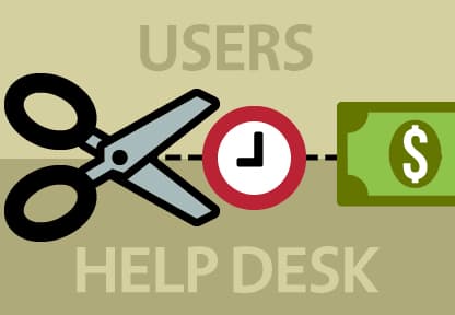 blog-up-happy