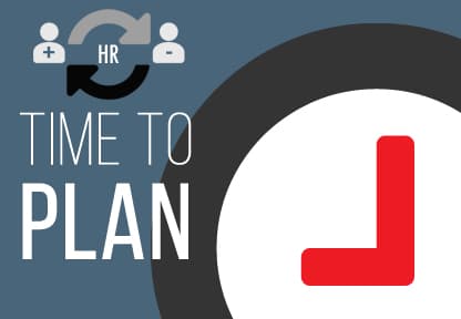 blog-2-part-plan