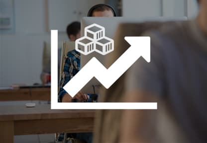 blog-improve-developer-prod