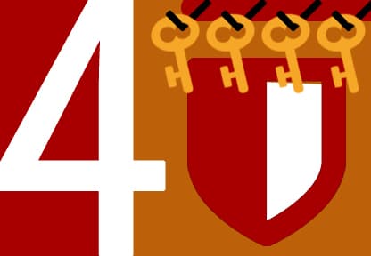 blog-sso-4-keys-security