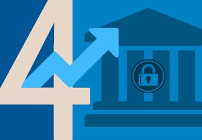 blog-sso-4-ways-improve-security