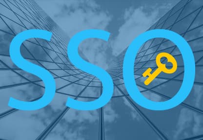 blog-sso-worth-it
