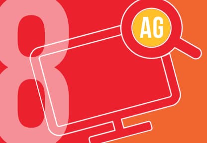 blog-ag-audit-8