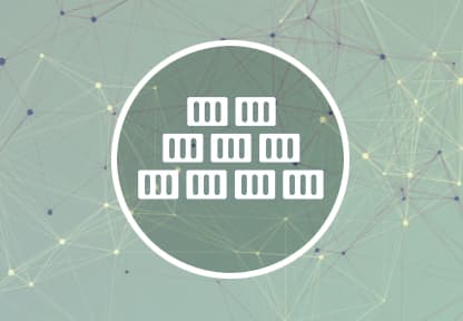 blog-containers-improve-acm