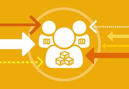 blog-get-the-edge-with-containers