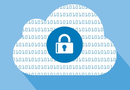 blog-improve-cloud-security-management7