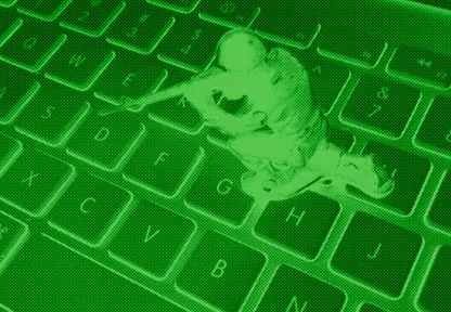 blog-it-secret-weapon