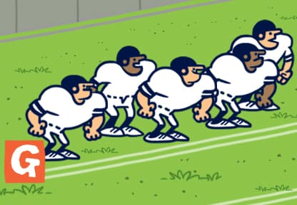 blog-reduce-your-attack-surface