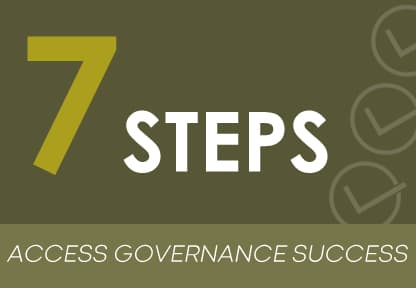 blog-ag-success-7-step-plan