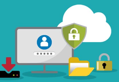 Cybersecurity